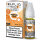 Tropical Fruit || Elfliq by Elfbar | Nikotin 10mg/ml | Liquid | 10ml