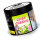 Rosy Cheeks | Maridan Tobacco | 200g Shisha Tabak