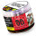 Strawbelly | Savu | 200g Shisha Tabak