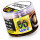 Lim 2 | Savu | 200g Shisha Tabak