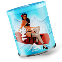 TNT | Os Tobacco | 200g Shisha Tabak