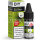 Nikotinshot | Sweet & Cool | DIY | 50VG/50PG 20mg/ml | 10ml