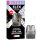 Elfbar | Elfx 0,6 Ohm Mesh Coil Pod | 3 Stk.