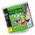 Angry Green Dragon | Hookain | 200g Shisha Tabak