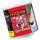 Angry Red Dragon | Hookain | 200g Shisha Tabak