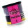 Pink King | Al Massiva | 200g Shisha Tabak