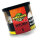 Skylines | Al Massiva | 200g Shisha Tabak