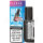 Blueberry | Max Refill Container | Elfbar | Nikotin 20mg/ml | Liquid | 10ml