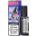 Blackberry Ice | Max Refill Container | Elfbar | Nikotin 20mg/ml | Liquid | 10ml