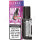 Grape | Max Refill Container | Elfbar | Nikotin 20mg/ml | Liquid | 10ml