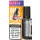 Triple Mango | Max Refill Container | Elfbar | Nikotin 20mg/ml | Liquid | 10ml