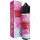 Pinkman | Vampire Vape | Longfill Aroma | 10ml