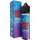 Heisenberg Grape | Vampire Vape | Longfill Aroma | 10ml