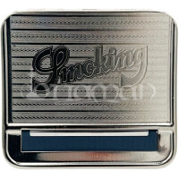 Smoking | Automatic Rollung Box | Drehmaschine | 70mm