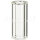 Norddampf | Relict Glas Mundstück 27mm | Vaporizer