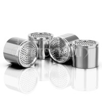Norddampf | Relict Dosierkapsel 4 Stk. | Vaporizer