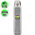 Uwell | Caliburn G4 | E-Zigaretten Set | Grau