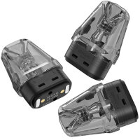 Oxva | Xlim DNA Pods | 0,6 Ohm | 3 Stk.