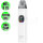 Oxva | Xlim Pro 2 DNA | E-Zigaretten Set | Silk White