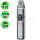 Oxva | Xlim Pro 2 DNA | E-Zigaretten Set | Nebula Gray