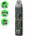 Oxva | Xlim Pro 2 DNA | E-Zigaretten Set | Luminous Forged Carbon Fiber