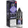 Quelle | 187 Salts | Nikotin 20mg/ml | Liquid | 10ml