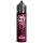 Cassis | OWL Salt | Longfill Aroma | 10ml