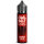 Cherry Cola | OWL Salt | Longfill Aroma | 10ml