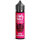 Pink Grapefruit | OWL Salt | Longfill Aroma | 10ml