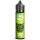Traube Minze | OWL Salt | Longfill Aroma | 10ml