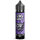 Blackberry Ice | OWL Salt | Longfill Aroma | 10ml