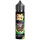 Cactus Dragon Razz | OWL Salt | Longfill Aroma | 10ml