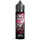 Black Cherries | OWL Salt | Longfill Aroma | 10ml