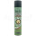 Black Leaf | Butan Gas | Feuerzeuggas | 300ml