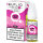 Cherry Cola | Elfliq by Elfbar | Nikotin 20mg/ml | Liquid | 10ml