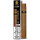 Romeo | XoHavana | Nikotin 20mg/ml | Einweg E-Zigarette / E-Shisha