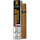 Andres | XoHavana | Nikotin 20mg/ml | Einweg E-Zigarette / E-Shisha