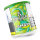 LAM & M | Argileh | 200g Shisha Tabak