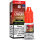Cappuccino | SC Red Line | Nikotin 10mg/ml | Liquid | 10ml