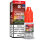 Frozen Tropical Fruits | SC Red Line | Nikotin 10mg/ml | Liquid | 10ml