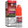 Red Berries V2 | SC Red Line | Nikotin 10mg/ml | Liquid | 10ml