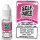 Fizzy Cherry Cola Bottles | Self Juice | Nikotin 10mg/ml | Liquid | 10ml