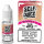 Fuji Apple | Self Juice | Nikotin 20mg/ml | Liquid | 10ml