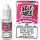 Raspberry Ice | Self Juice | Nikotin 20mg/ml | Liquid | 10ml