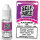 Blackcurrant Ice | Self Juice | Nikotin 20mg/ml | Liquid | 10ml