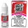 Summer Fruits | Self Juice | Nikotin 20mg/ml | Liquid | 10ml
