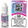 Blue Razz | Self Juice | Nikotin 20mg/ml | Liquid | 10ml