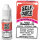 Sweet Strawberry Ice | Self Juice | Nikotin 10mg/ml | Liquid | 10ml