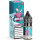 Miami Vice | 187 Salts | Nikotin 10mg/ml | Liquid | 10ml