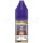 Grape Ice | RandM Tornado | Nikotin 10mg/ml | Liquid | 10ml